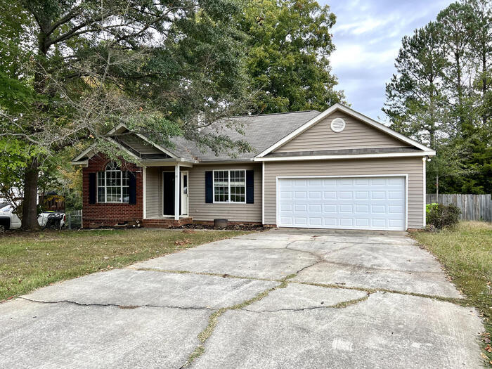 Foto principal - 10 Elcock Cir