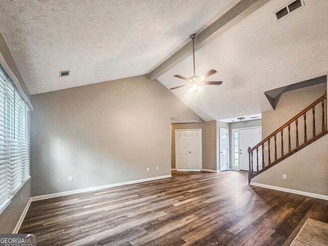 Building Photo - 768 Wilkes Dr
