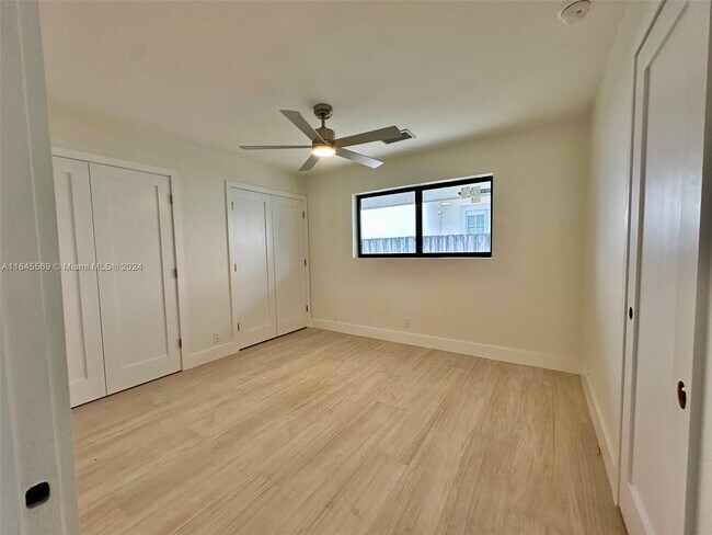 Foto del edificio - 1610 NE 17th Ave
