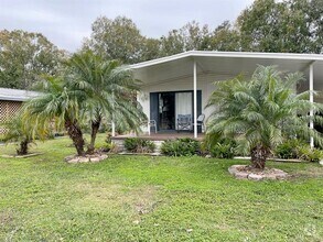 Building Photo - 8920 Fox Trail