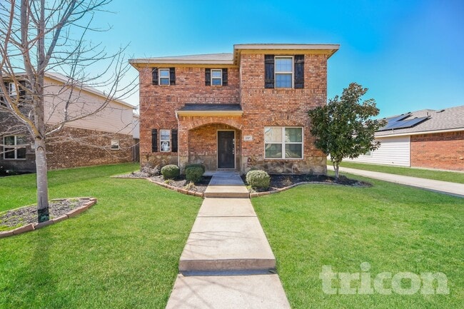 Building Photo - 1317 Sweetgum Dr