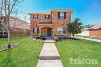 Building Photo - 1317 Sweetgum Dr