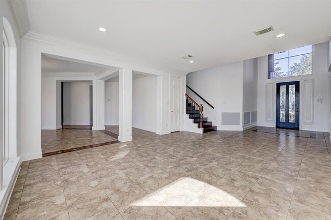 Foto del edificio - 2019 Bendstone Cir