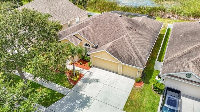 Building Photo - 8511 Northton Groves Blvd