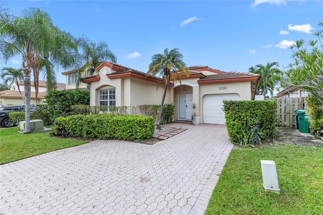 Building Photo - 9934 NW 30th St