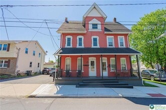 Building Photo - 34 E Washington Ave