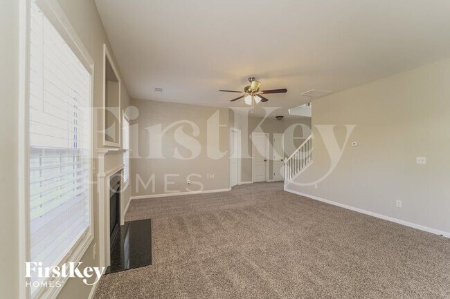 Building Photo - 1013 Loudoun Rd