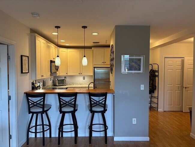 Foto del edificio - 24 Smith St