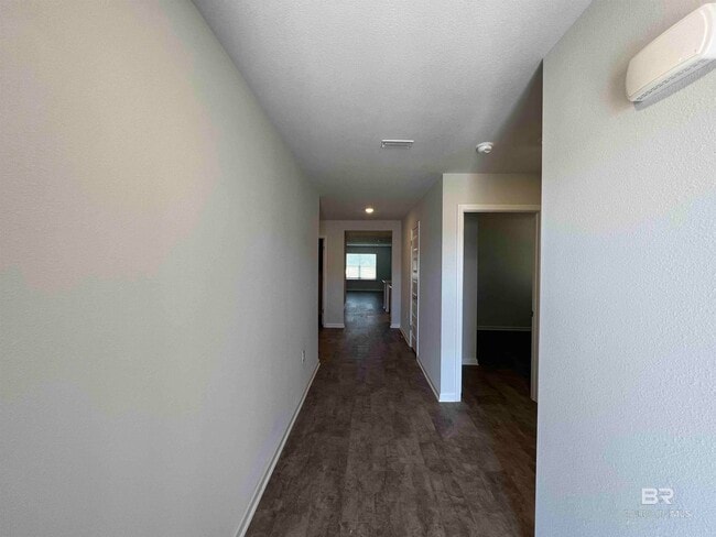 Building Photo - 10227 Ruffian Rte