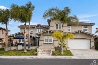 Building Photo - 44832 Corison St
