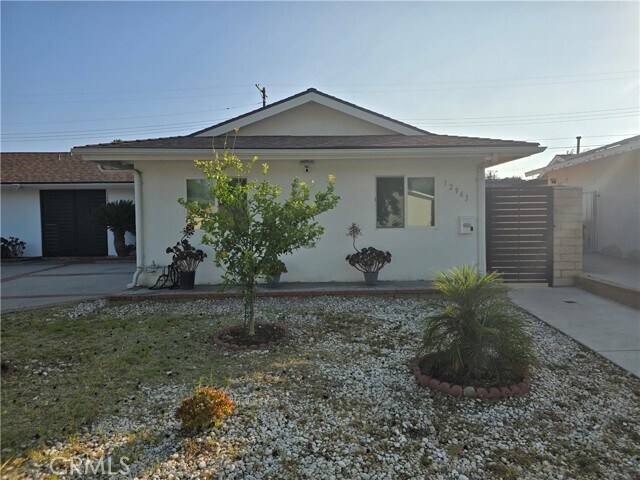 Foto principal - 12943 Wheeler Ave