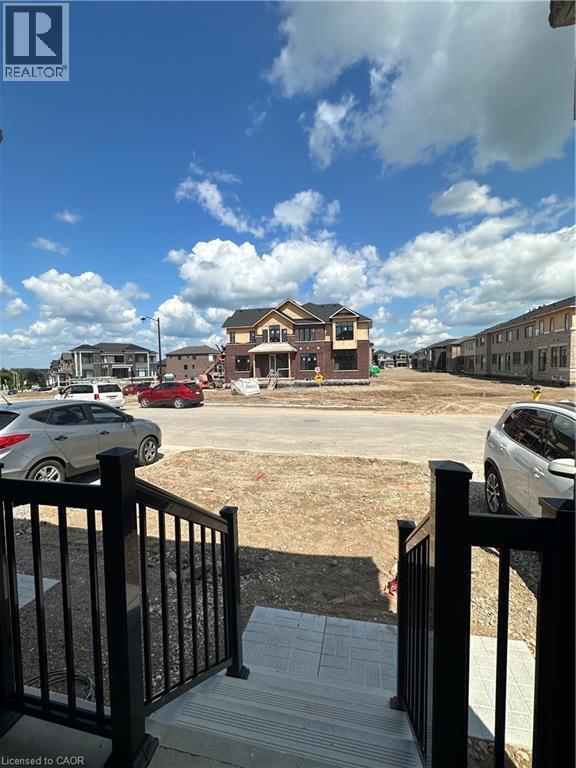 Building Photo - 324 Bismark Dr