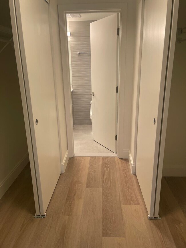 Photo - LUXURY 2 BED 2.5 BATH DUPLEX, All New , Laundry in Unit Garage Pool,. NO fee House