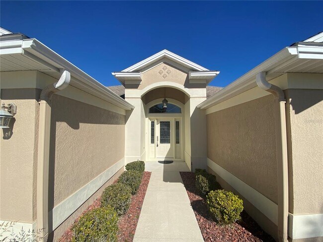 Building Photo - 2295 Gatsby Ln