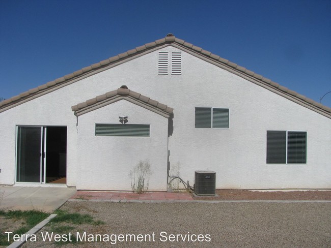 Building Photo - 3432 Sutter Ridge Ct