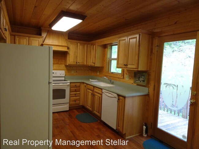Foto del edificio - 3 br, 2 bath House - 89 Twin Creek Drive