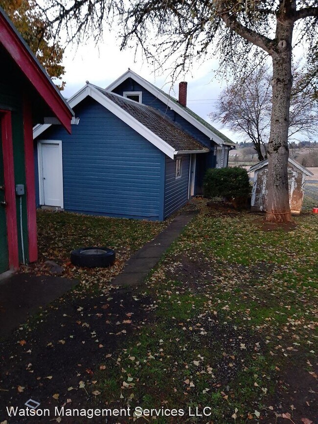 Building Photo - 2 br, 1 bath House - 12716 S Dart Rd