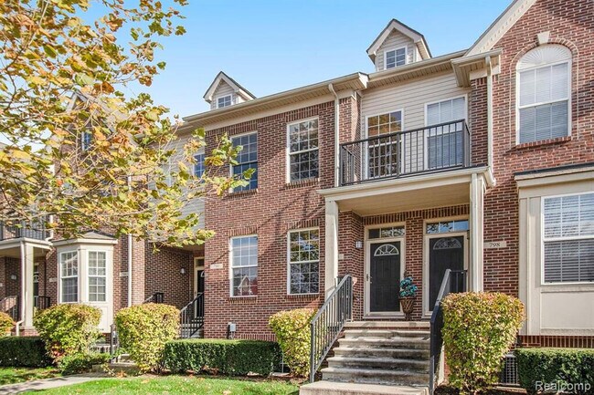 Foto del edificio - 794 Summerfield Dr