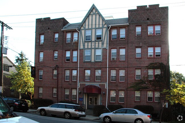 Cedar Park Apartments Philadelphia Cedar Park Apartments Philadelphia