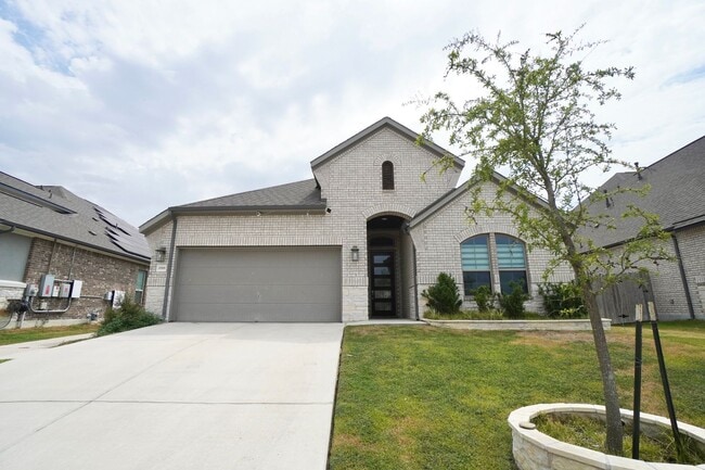 Building Photo - 20509 Christie Marie Ln