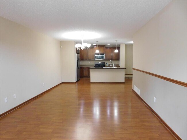Foto del edificio - 15270 60th Ave N
