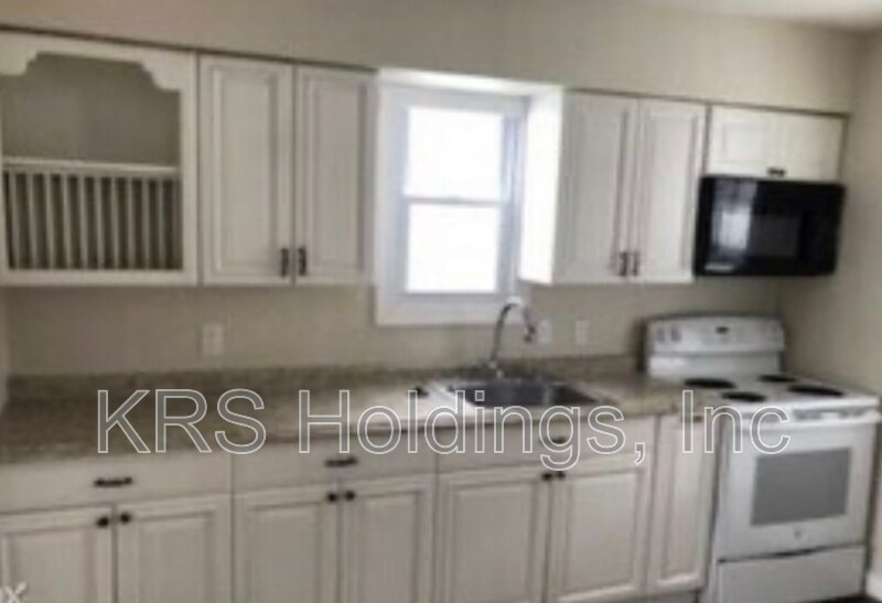 Building Photo - 4544 Bankhead Ave