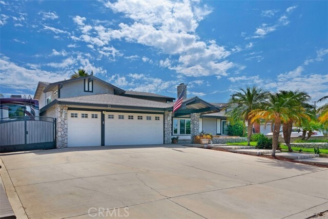 Building Photo - 4123 Rim Crest Dr