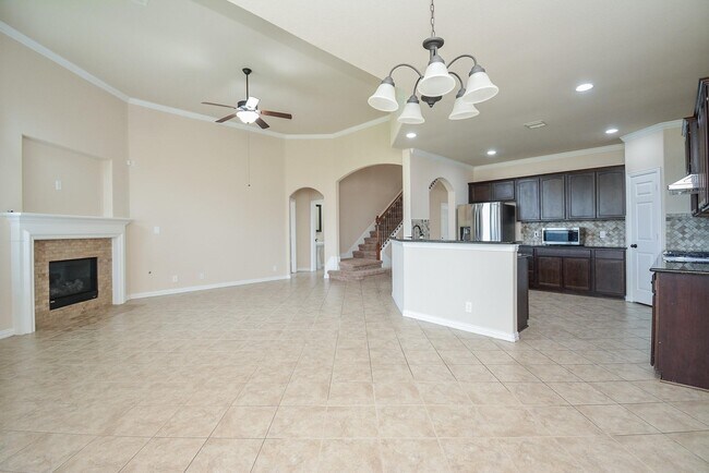 Foto del edificio - 19335 Stable Meadow Dr