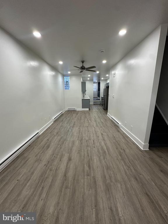 Foto del edificio - 5436 Spruce St