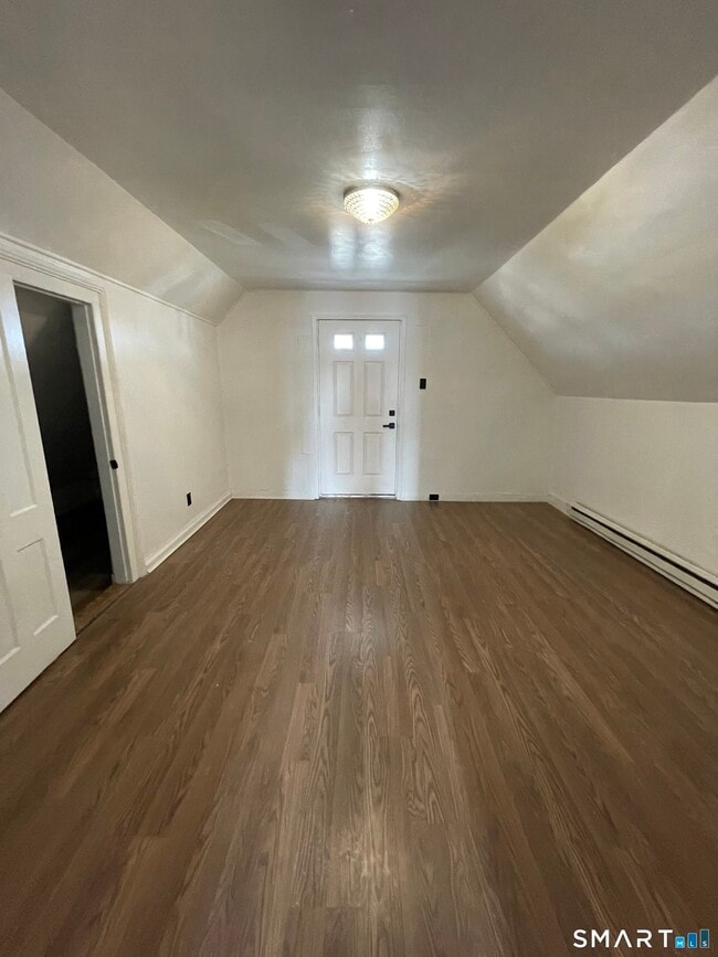 Foto del edificio - 69 W Liberty St