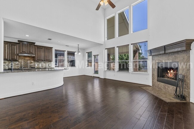 Building Photo - 4106 Horseshoe Ln