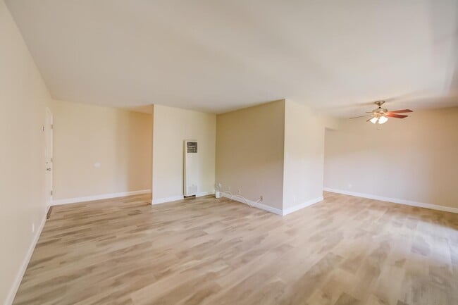 Building Photo - Eden Terrace Apartments