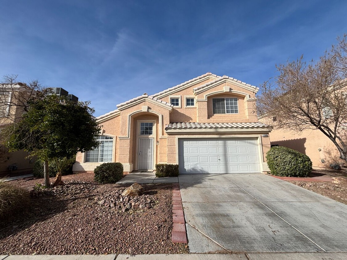 Primary Photo - Beautiful 3Bed/3.5Bath home near Centennia...