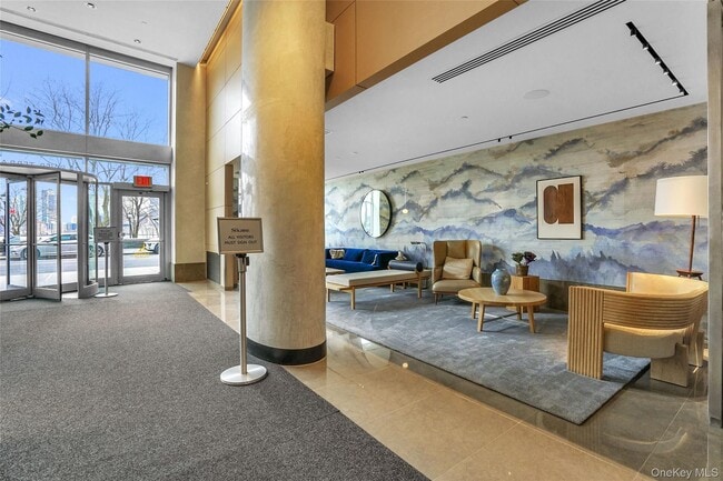 Foto del edificio - 20 River Ter.