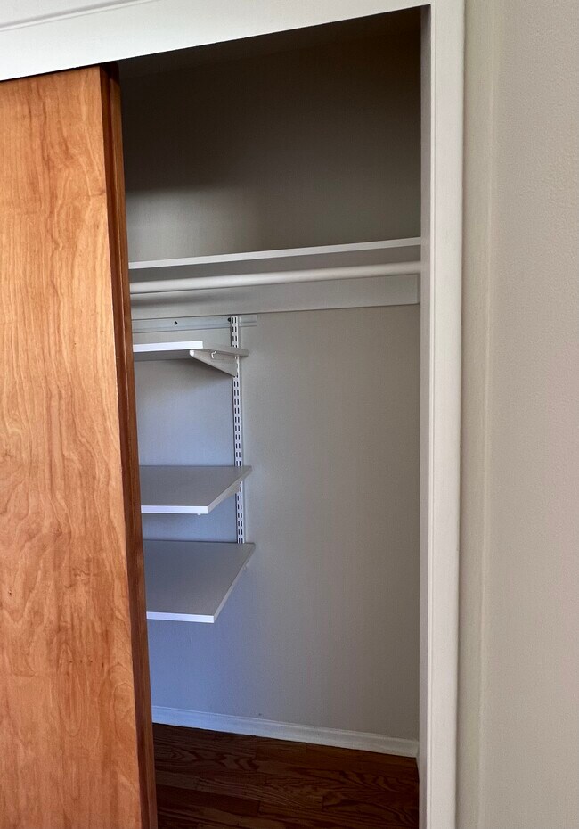 Bedroom #1 - 1363 Hansen Ave