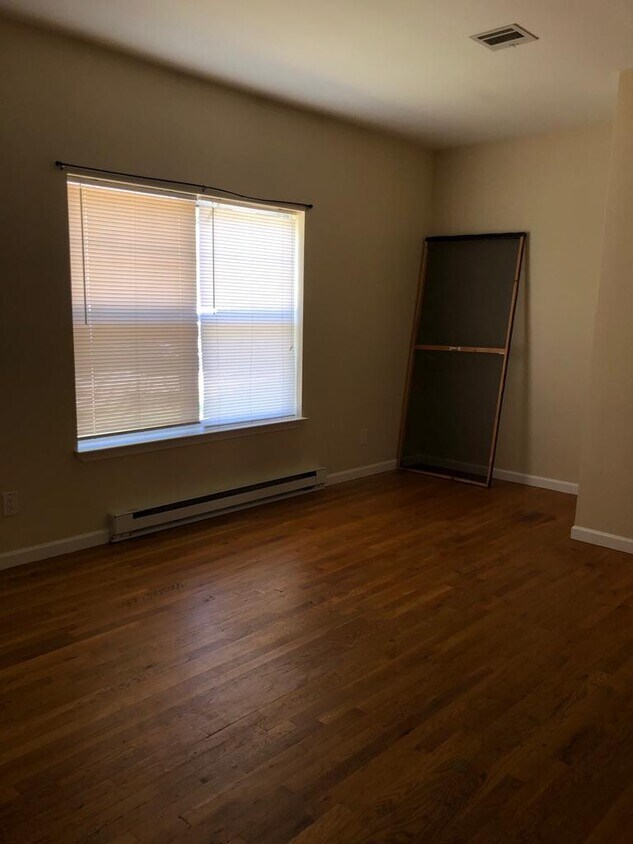 7 Danica Way Unit 28, Liberty, NY 12754 Condo for Rent in Liberty, NY