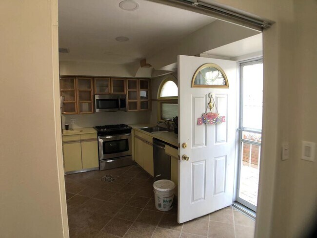 Foto del edificio - 225 Arlene St