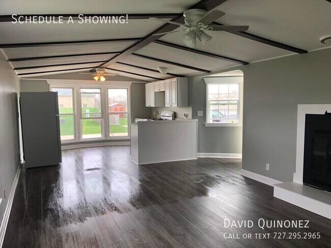 Building Photo - Sale Prices Starting at: $29,999 or Lease ...