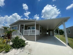 Building Photo - 456 Cecilia Dr