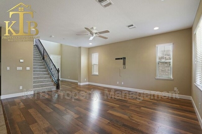 Building Photo - 1363 Quigley Ct
