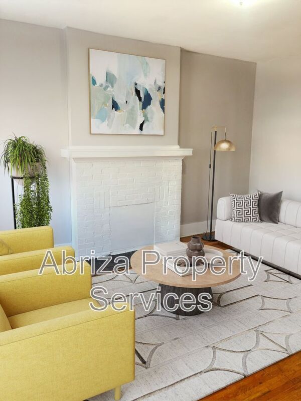 Foto del edificio - 4101 Dewey Ave
