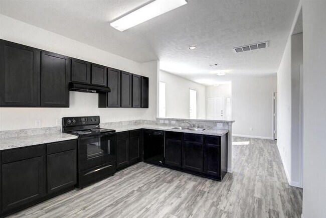 Foto del edificio - 3910 Lexington Manor Ct