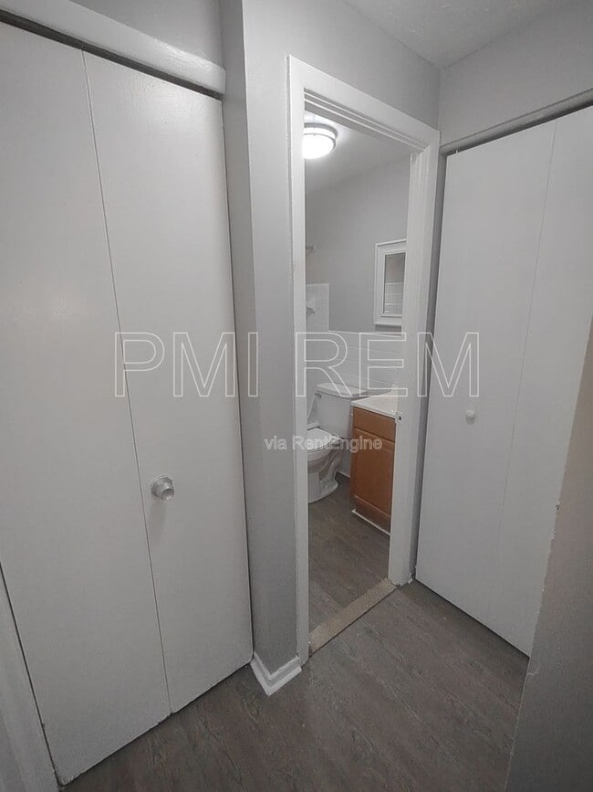 Foto del edificio - 14421 Triskett Rd