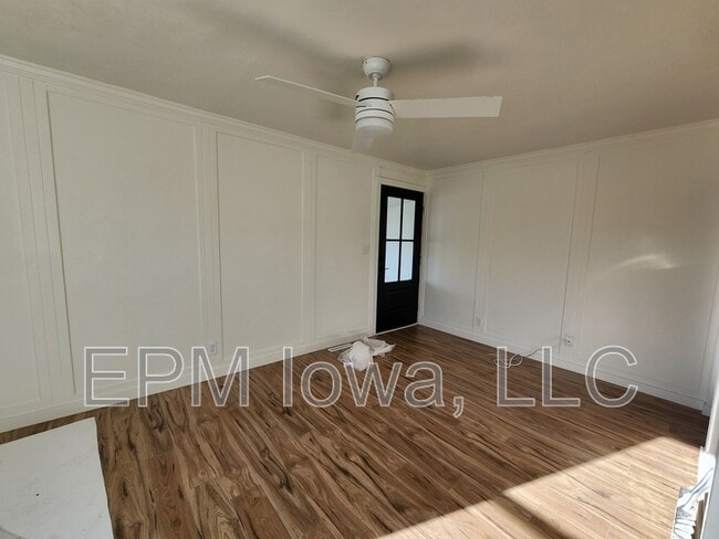 Building Photo - 4915 Weiden Rd