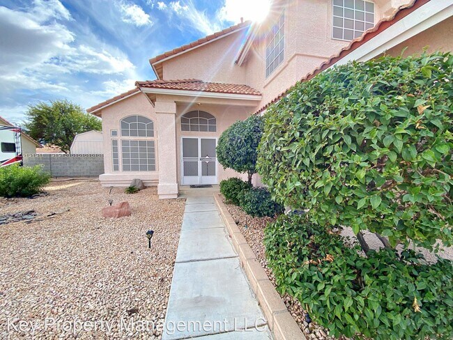 Building Photo - 4 br, 3 bath House - 5905 Waveland