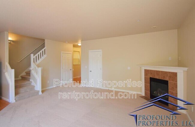 Building Photo - 12685 SW 158th Terrace
