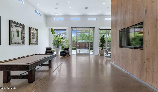 Foto del edificio - 4912 N 45th St