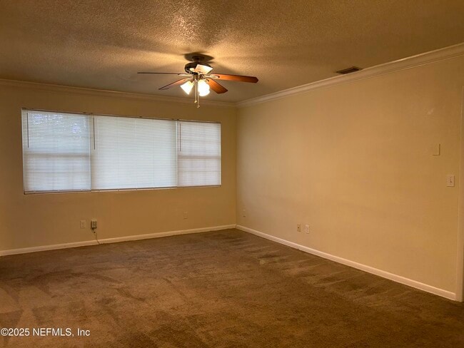 Building Photo - 3113 Belden St