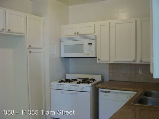 Foto del interior - 11355 Tiara St