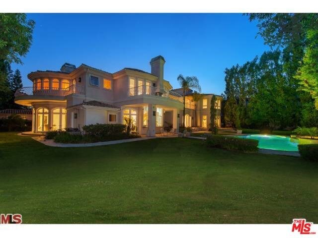 Foto del edificio - 1022 Laurel Way